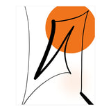 Mangetsu (Print Only) thumbnail