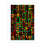 Graffiti Digital 2022 45 (Print Only) thumbnail
