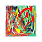 Color Party 1 (Print Only) thumbnail
