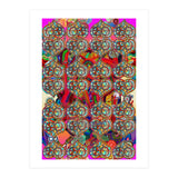 Graffiti Digital 2022 1157 (Print Only) thumbnail