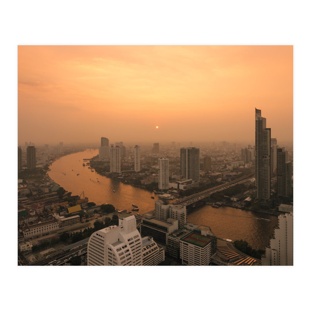 BANGKOK 01 (Print Only)