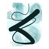 Liberdade Km (Print Only) thumbnail
