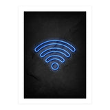 Wifi (Print Only) thumbnail