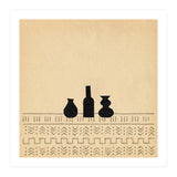Vintage still life (Print Only) thumbnail