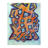 Graffiti Real 21 (Print Only) thumbnail