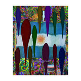 Graffiti Digital 2022 636 (Print Only) thumbnail
