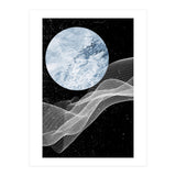 Moon# (Print Only) thumbnail