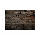 Urban #22 (Print Only) thumbnail