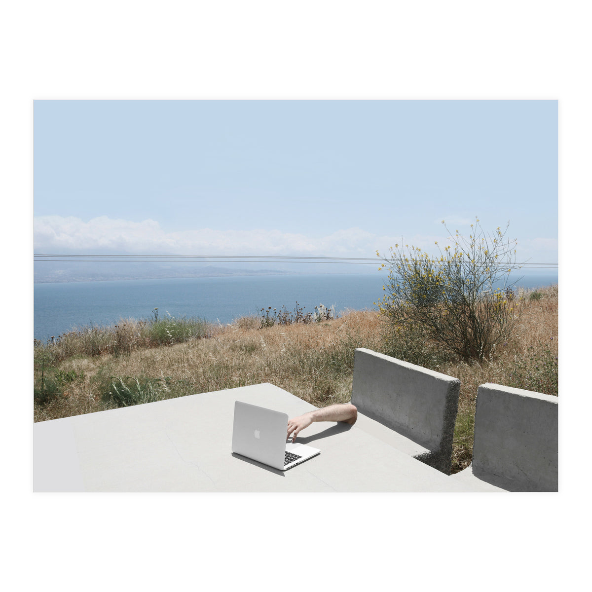 Office41 Copy (Print Only)