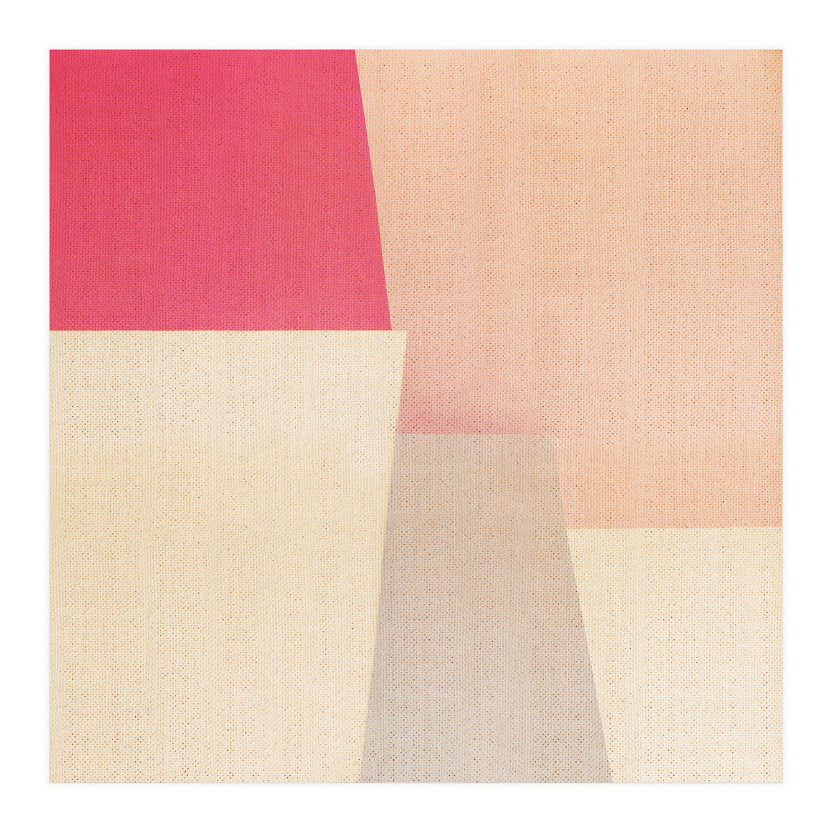 Pier Edge 3 (Print Only)