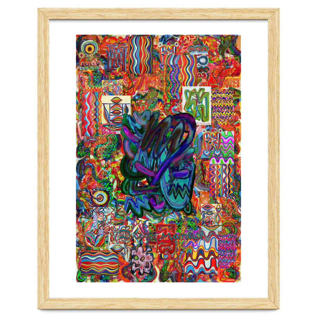 New Graffiti2022 412