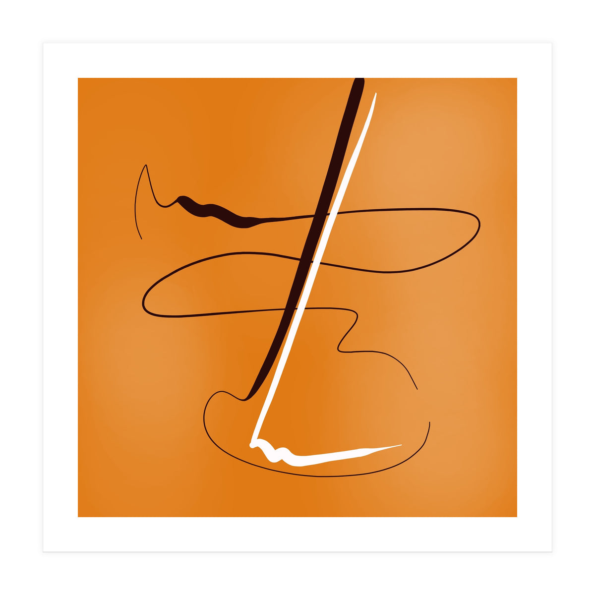 Acordes (Print Only)