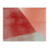 Obtrusion 1 (Print Only) thumbnail
