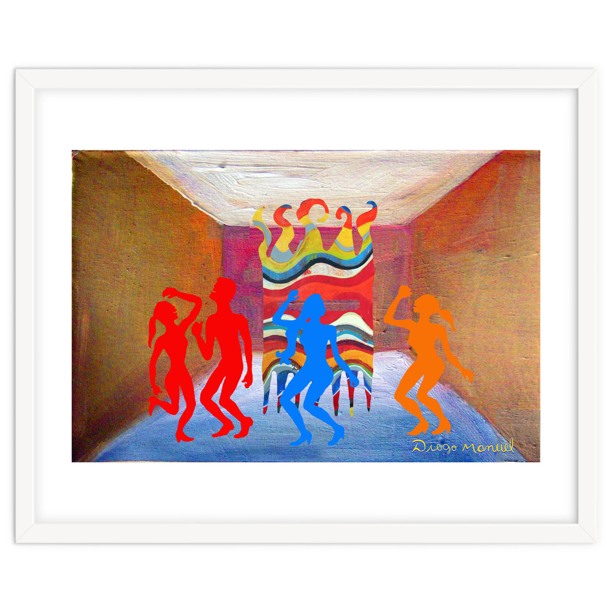 Pop Abstract Escena 2023 15