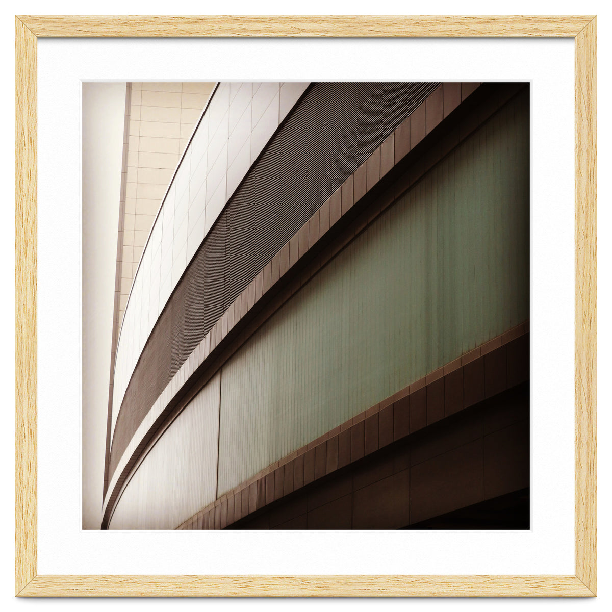 C0974 Da6 2101 4795 Ac18 Fbb90 D901 Fef