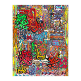 New Graffiti2022 647 (Print Only) thumbnail