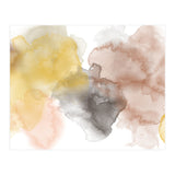 Pensamentos Km (Print Only) thumbnail