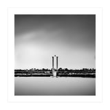 Gate (Print Only) thumbnail