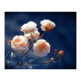 Rose Garden (Print Only) thumbnail