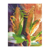 Corn (Print Only) thumbnail