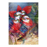 Starlight (Print Only) thumbnail