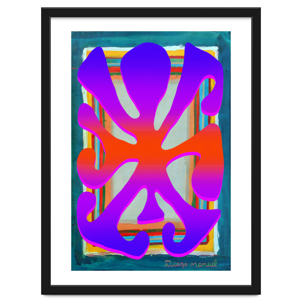 Graffiti Digital Nuevo 2023 199