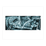 Cromatismo 4 (Print Only) thumbnail