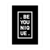 YOU AND YOURSELF (Print Only) thumbnail