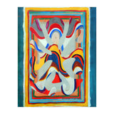 Graffiti Digital Nuevo 2023 190 (Print Only) thumbnail