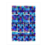 Graffiti Digital 2022 166 (Print Only) thumbnail