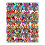 Graffiti Digital 2022 1129 (Print Only) thumbnail