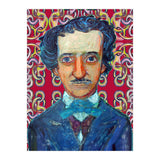 Poe (Print Only) thumbnail