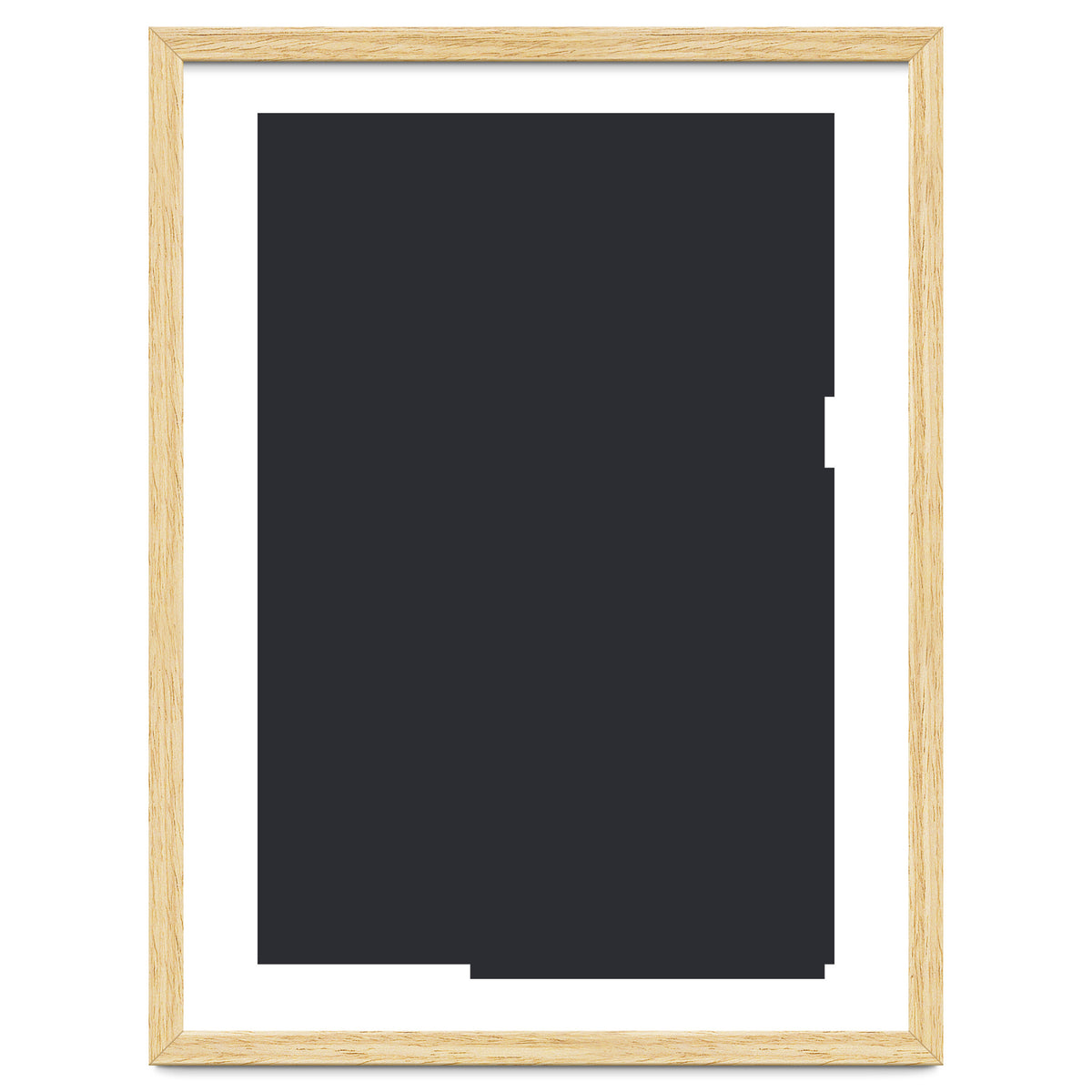 Botanicals Collection No15