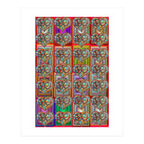 Graffiti Digital 2022 1133 (Print Only) thumbnail