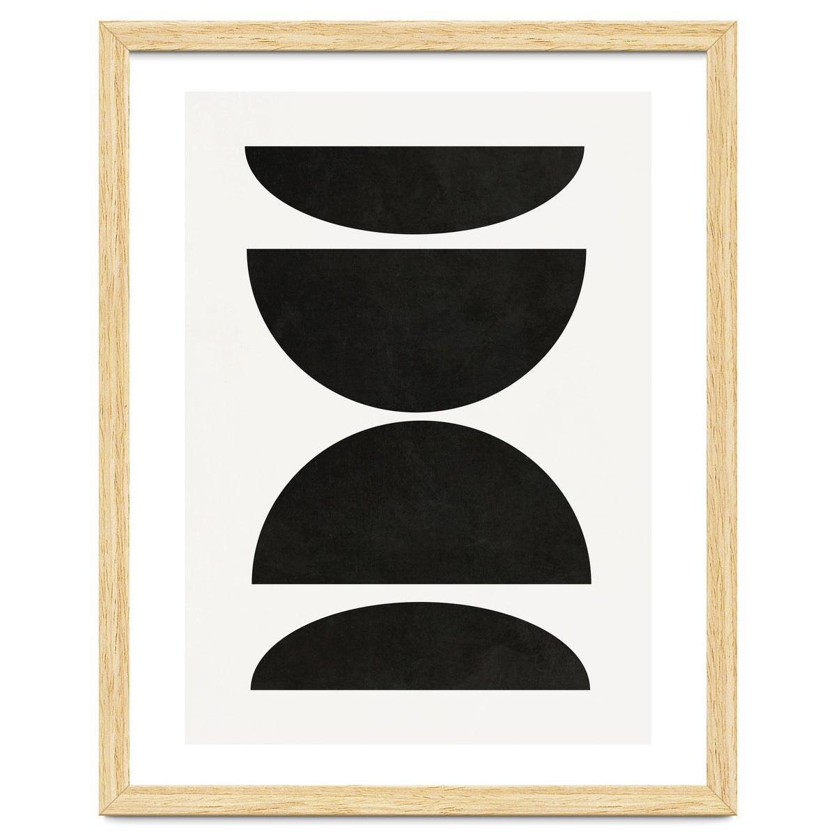 ABSTRACT AND GEOMETRIC SHAPES 03BW