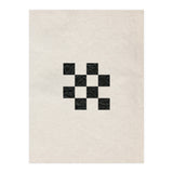 Monochrome chess board (Print Only) thumbnail