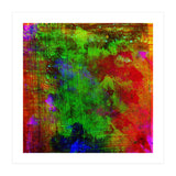 Splash Collors (Print Only) thumbnail