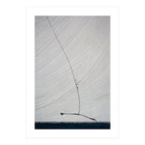 Abstract #1 (Print Only) thumbnail