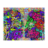 Abstracto Pop Nuevo B15 (Print Only) thumbnail
