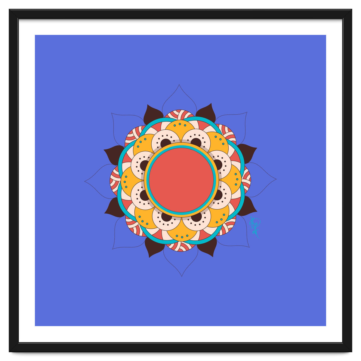 Mandala