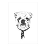 Cooldog (Print Only) thumbnail