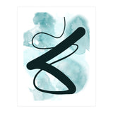 Liberdade Km (Print Only) thumbnail