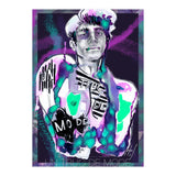 Noah (Print Only) thumbnail