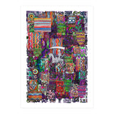 New Graffiti2022 481 (Print Only) thumbnail