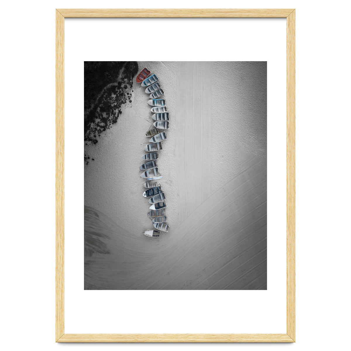 Waiting for launch...