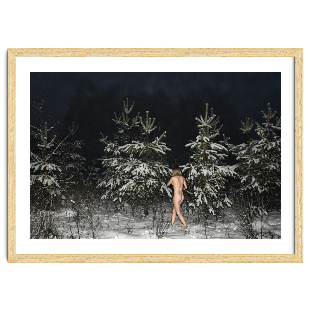 Walk walk Walk walk Walk away From your Responsibilities