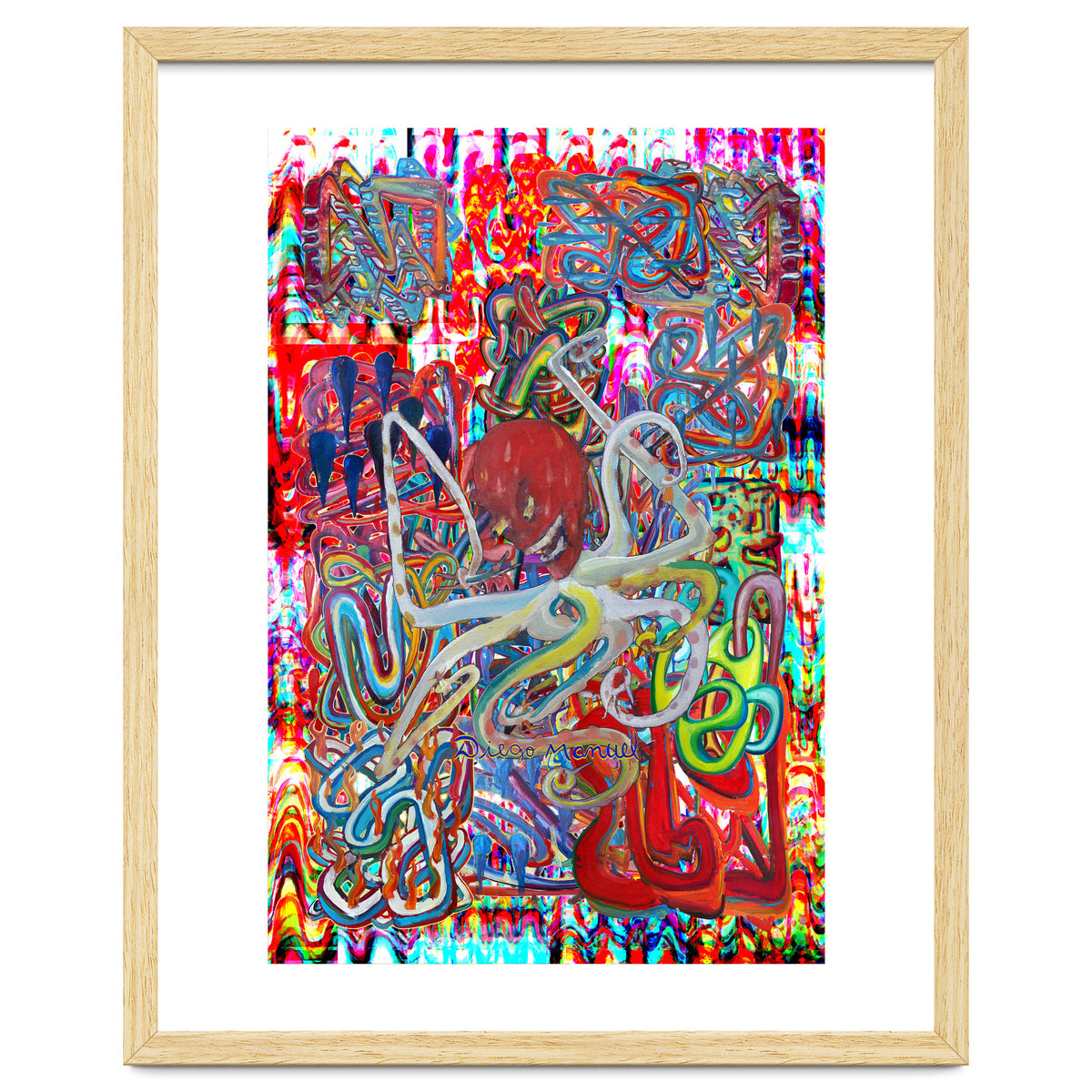 Graffiti Digital 2022 1036