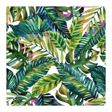 COOL GREEN SUMMER  (Print Only) thumbnail