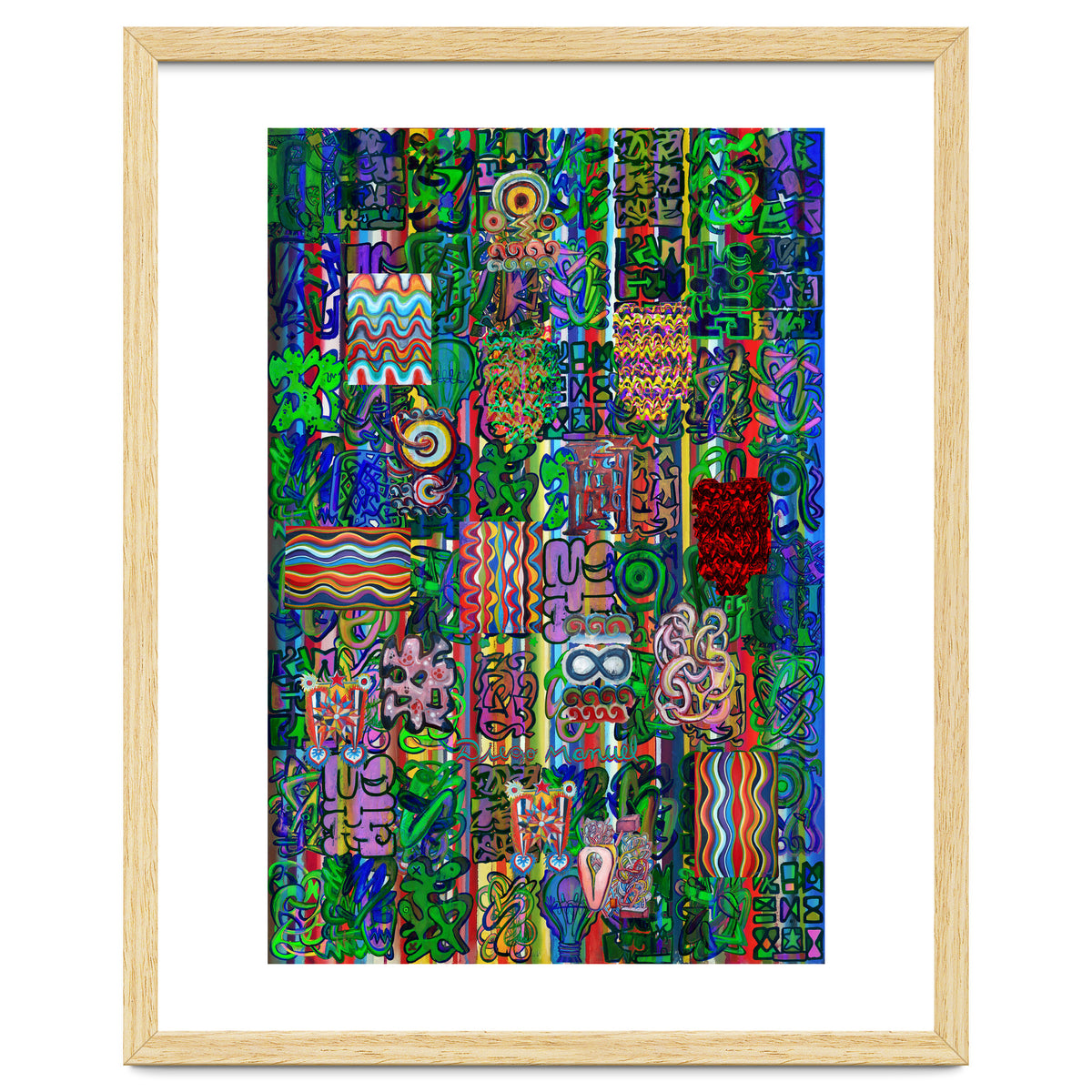 New Graffiti2022 220