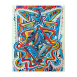 Graffiti Digital 2022 772 (Print Only) thumbnail